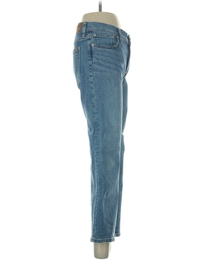 3 waist size - 24 P