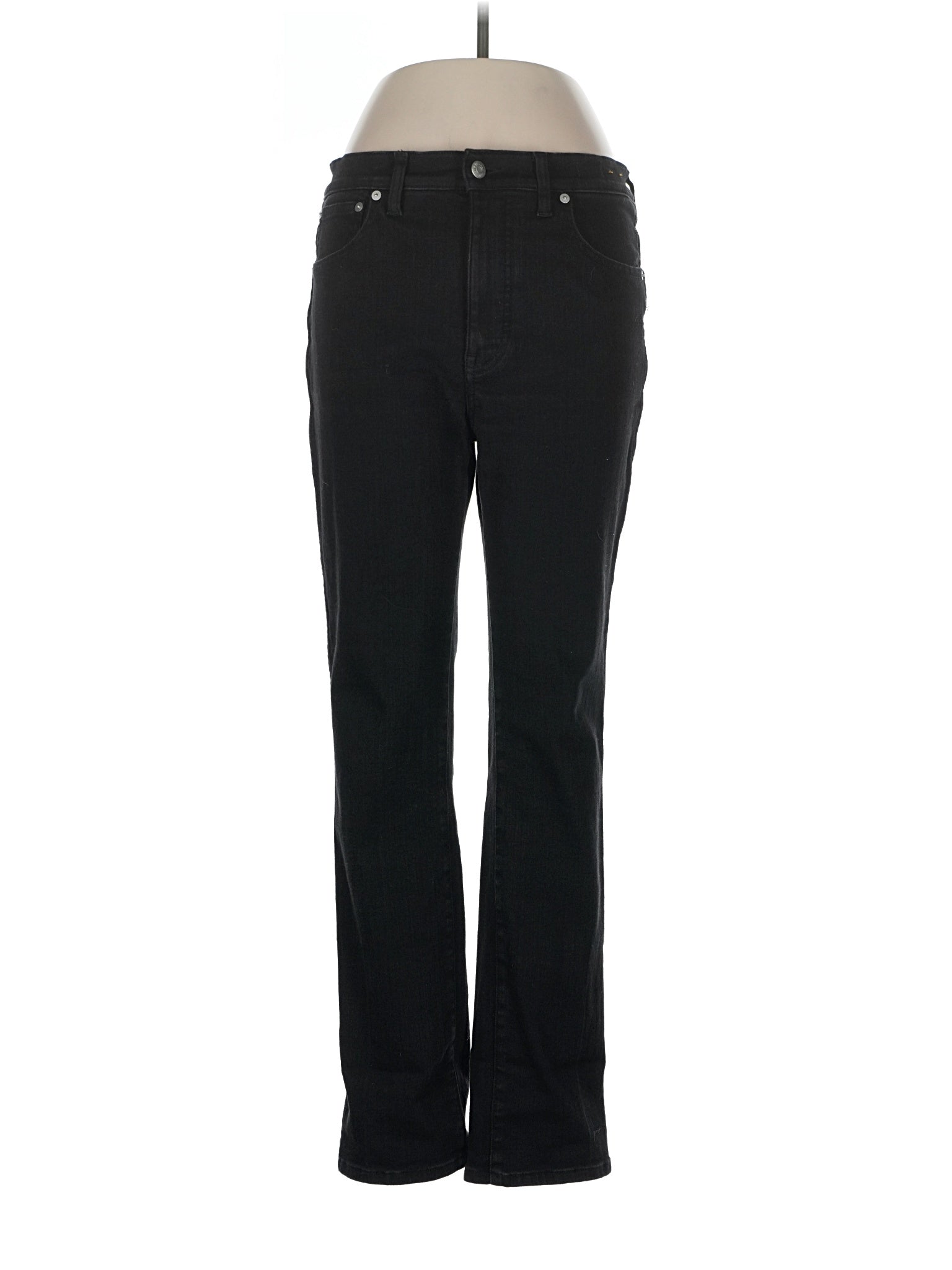 1 waist size - 30