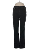 1 waist size - 30