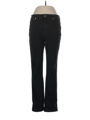 1 waist size - 30