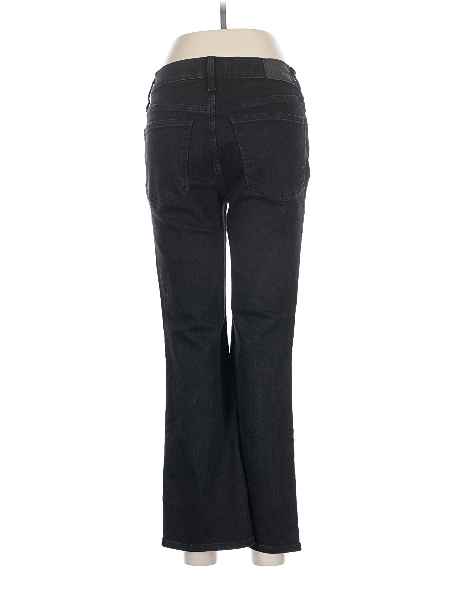 2 waist size - 29