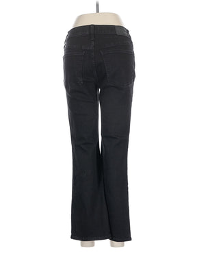 2 waist size - 29