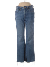 1 waist size - 26