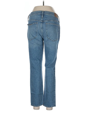 2 waist size - 30