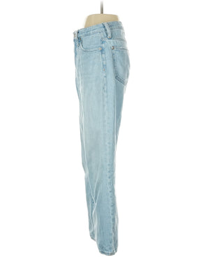 4 waist size - 24