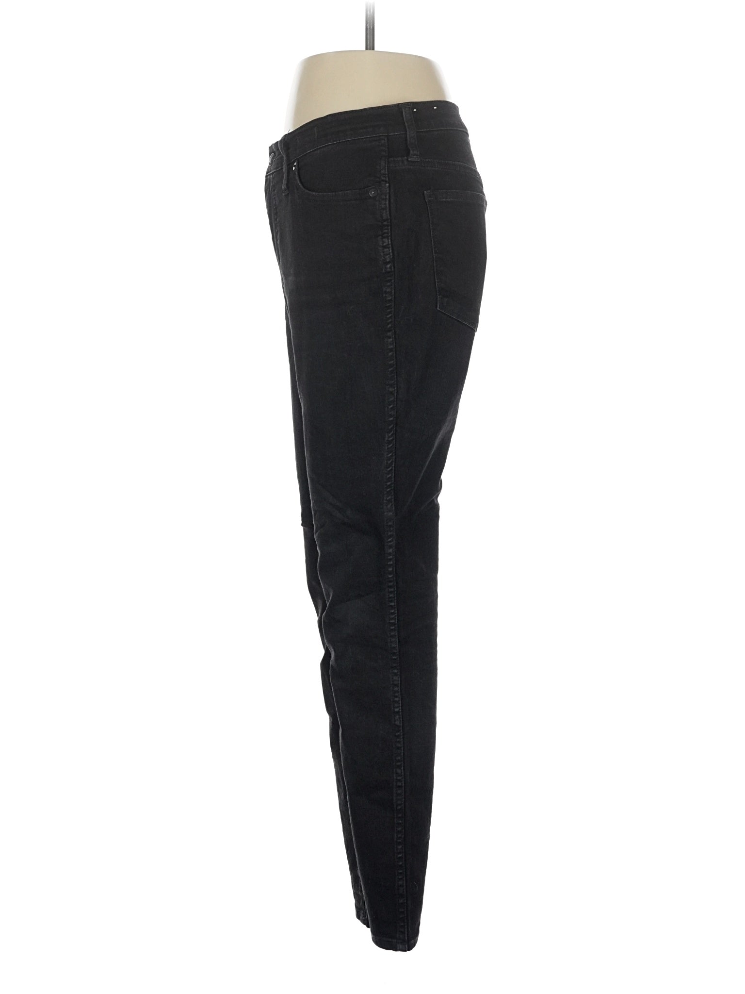 4 waist size - 29