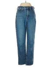 1 waist size - 26