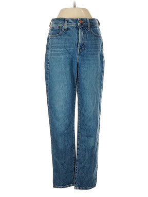 1 waist size - 26