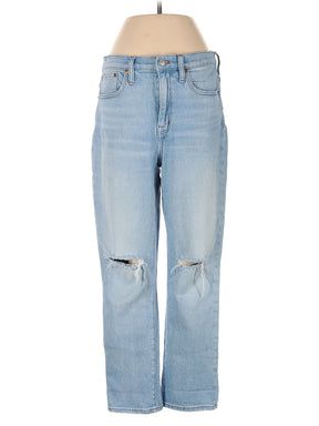 1 waist size - 26