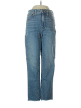 1 waist size - 24