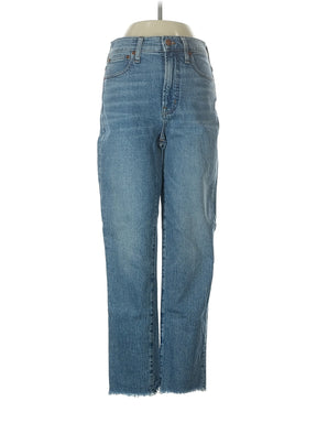 1 waist size - 24