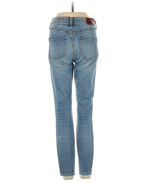 2 waist size - 24