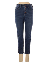 1 waist size - 26