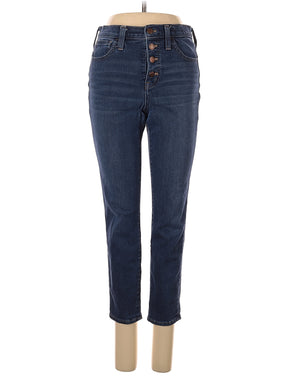 1 waist size - 26