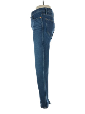4 waist size - 26 P