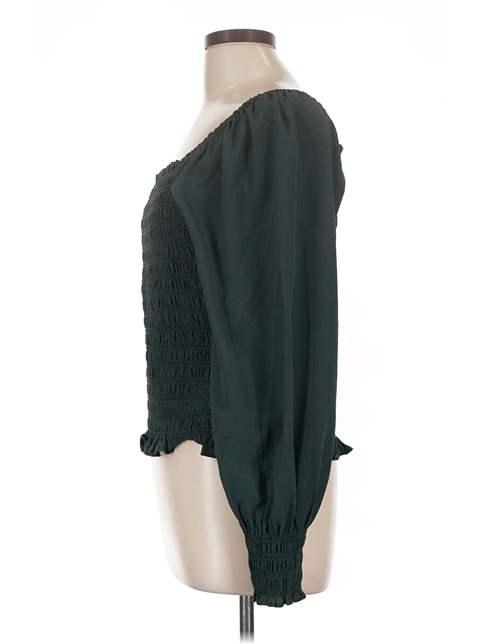 4 size - L