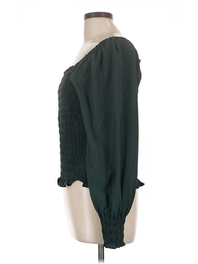 4 size - L