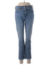 1 waist size - 28 P