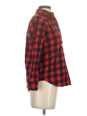 3 size - XS