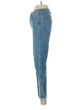4 waist size - 24 P