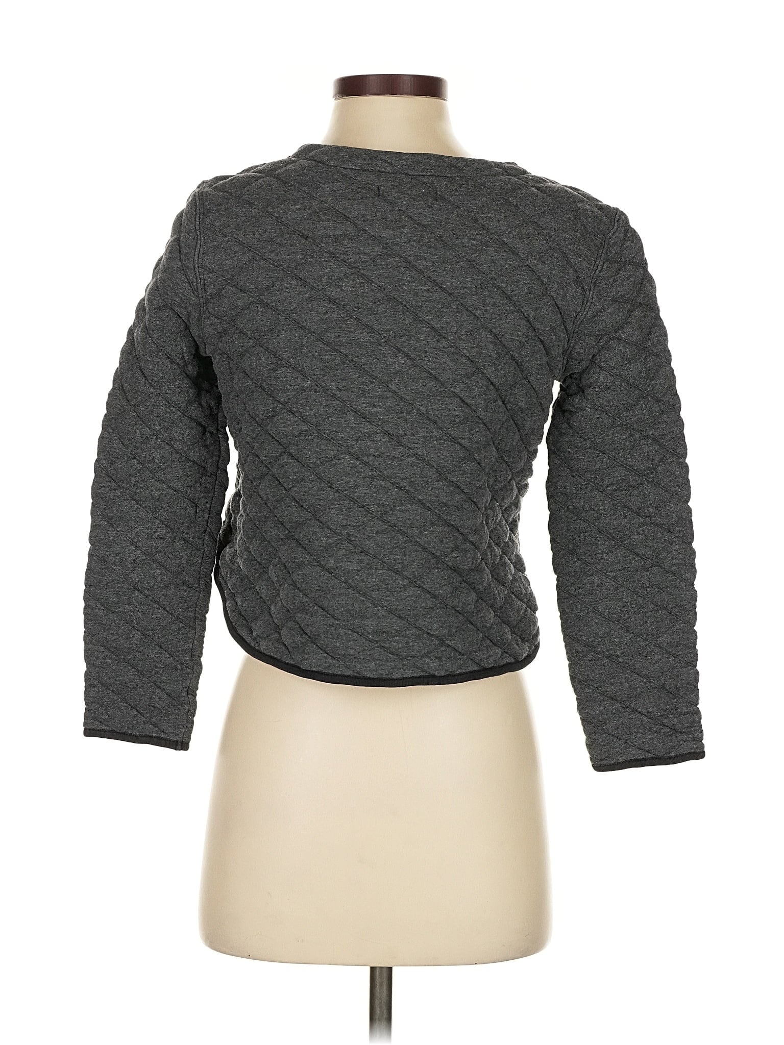 2 size - S