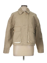1 size - L