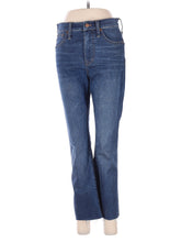 1 waist size - 26