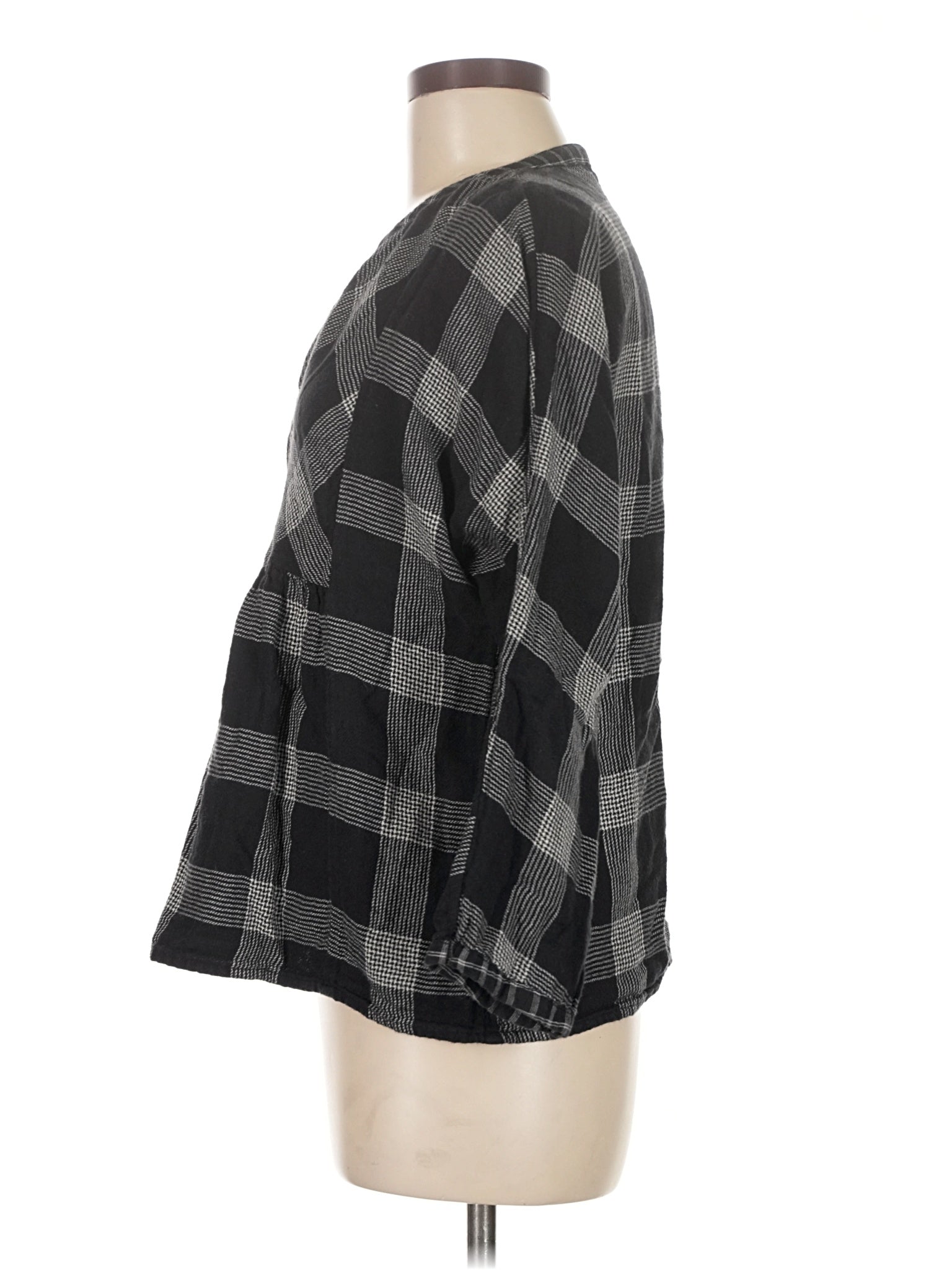4 size - M