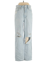 1 waist size - 25