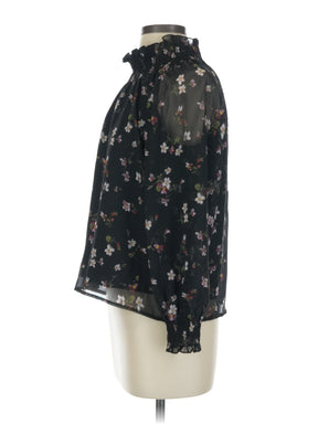 4 size - S