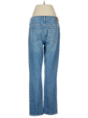 2 waist size - 29 T