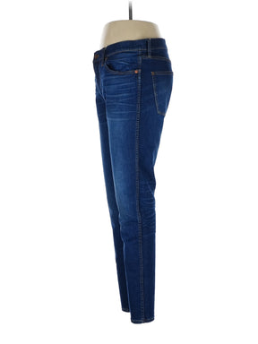 4 waist size - 32