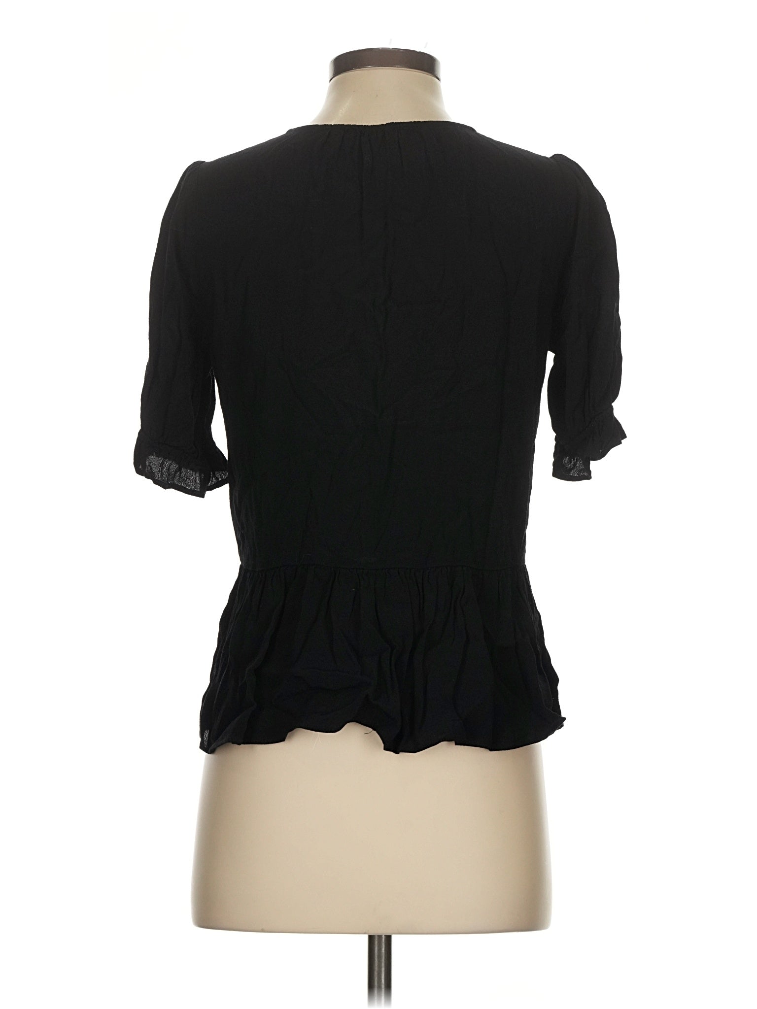 2 size - XXS