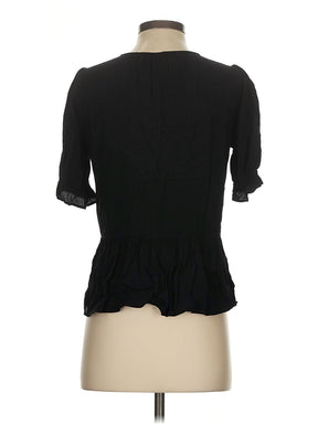 2 size - XXS