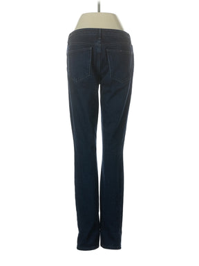 2 size - 4
