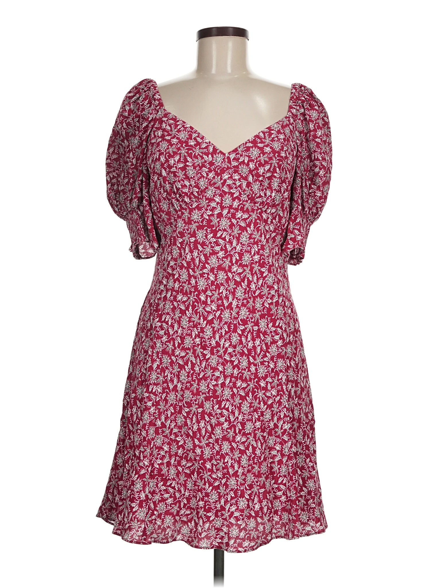1 size - 6