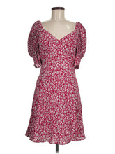 1 size - 6