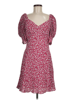 1 size - 6