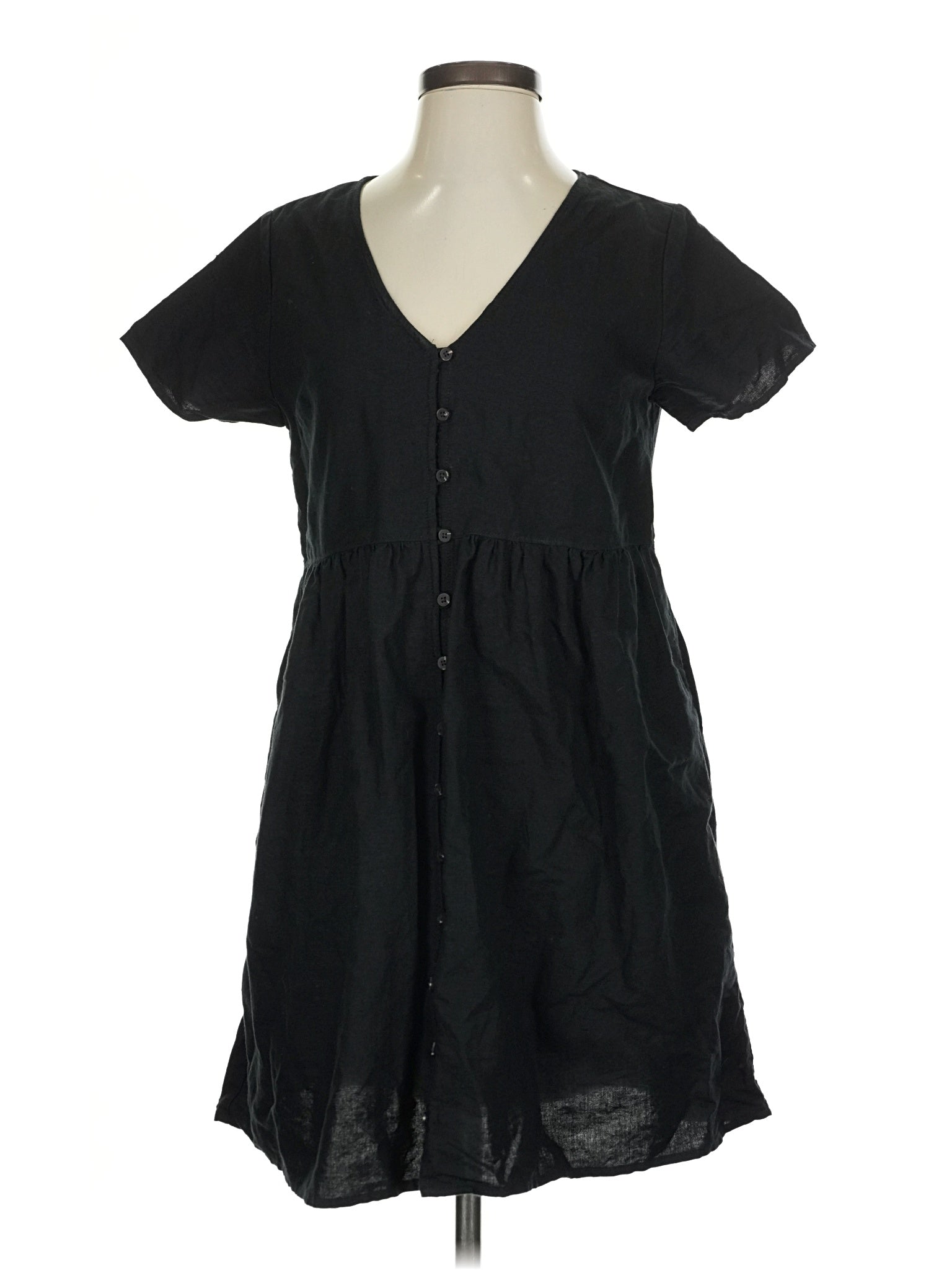 1 size - XS