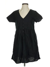 1 size - XS