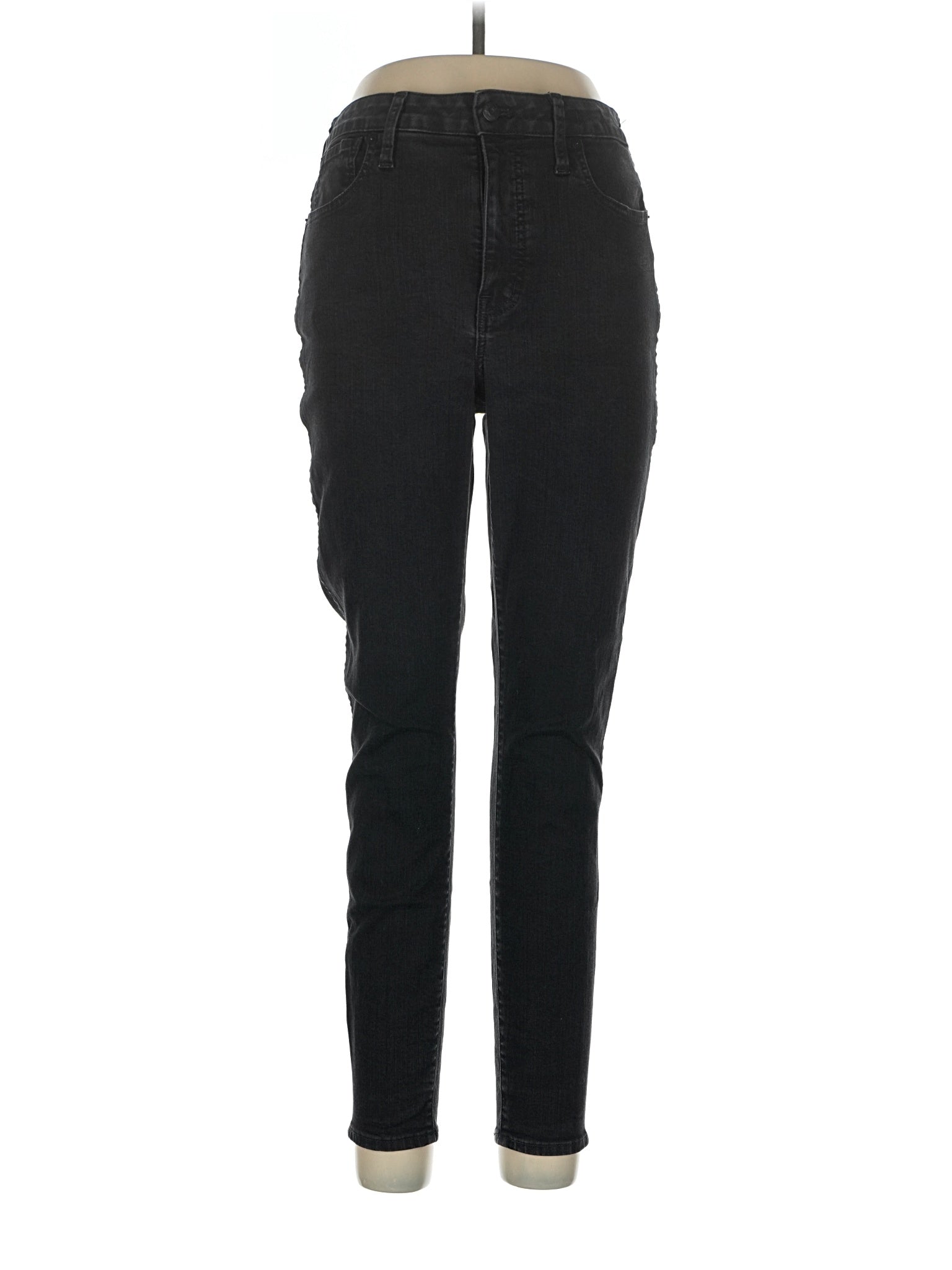 1 waist size - 30