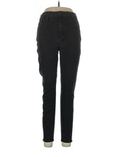 1 waist size - 30