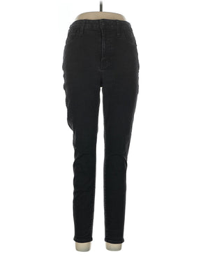 1 waist size - 30