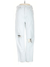 1 waist size - 27