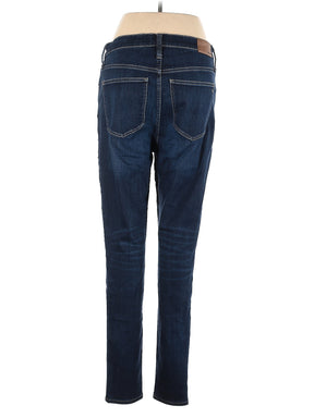 2 waist size - 32