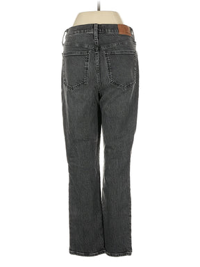 2 waist size - 27