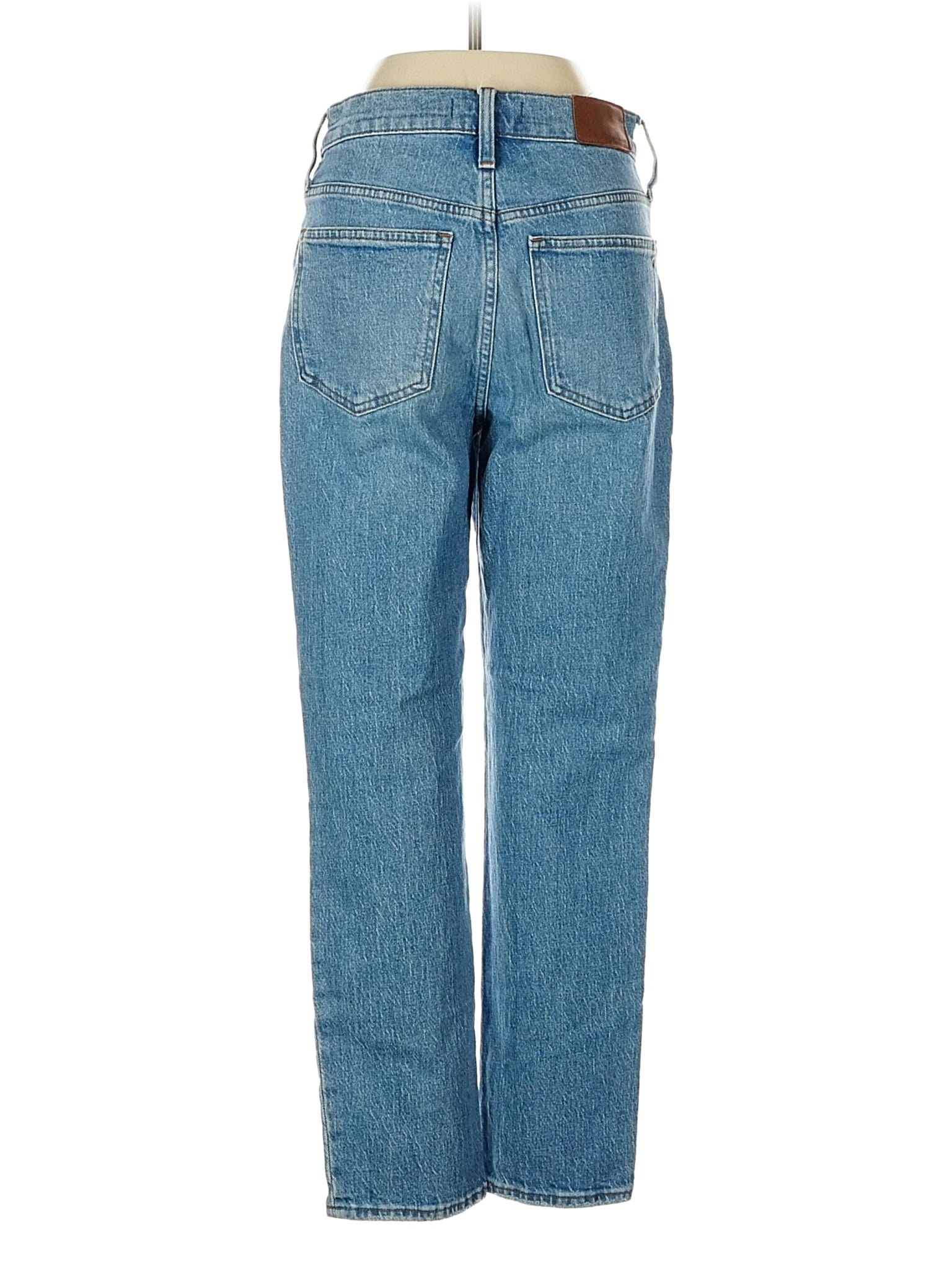 2 waist size - 26