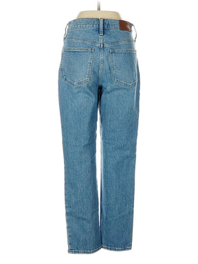 2 waist size - 26