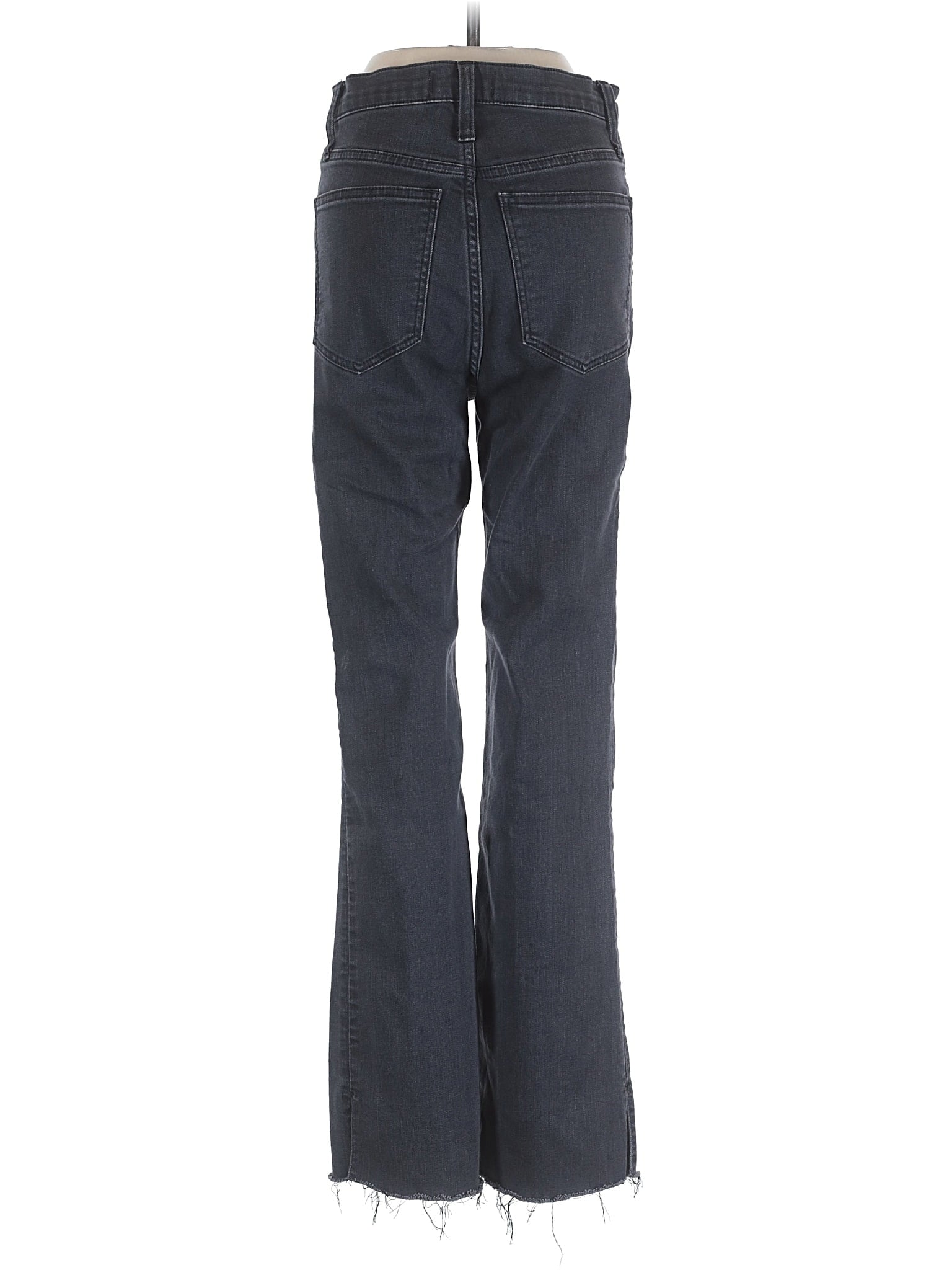 2 waist size - 25