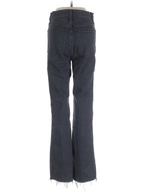 2 waist size - 25